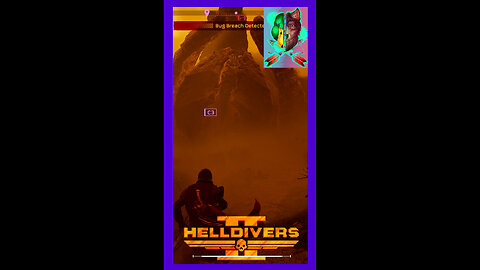 Hive Lord Appeared And Ended My Career