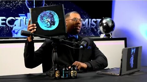 RIZZA ISLAM has been RELEASED from YouTube Prison and has SOMETHING to OFFER, Ladies #3kings