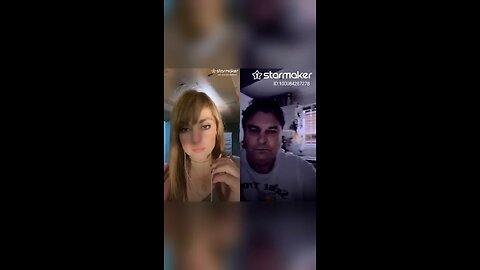 Bee Gees / viviANNE Madden aka Anne Hathaway Viv I want to know what love is ..