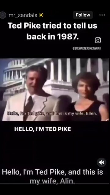 The Tunnell Take And its grown into the "Beast"