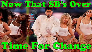 [DS] Has To Show Us Their Intentions | On The Fringe