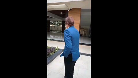 satisfying Video