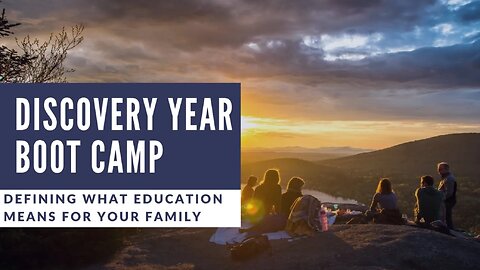 Defining What Education Means for your Family | Aspire Education