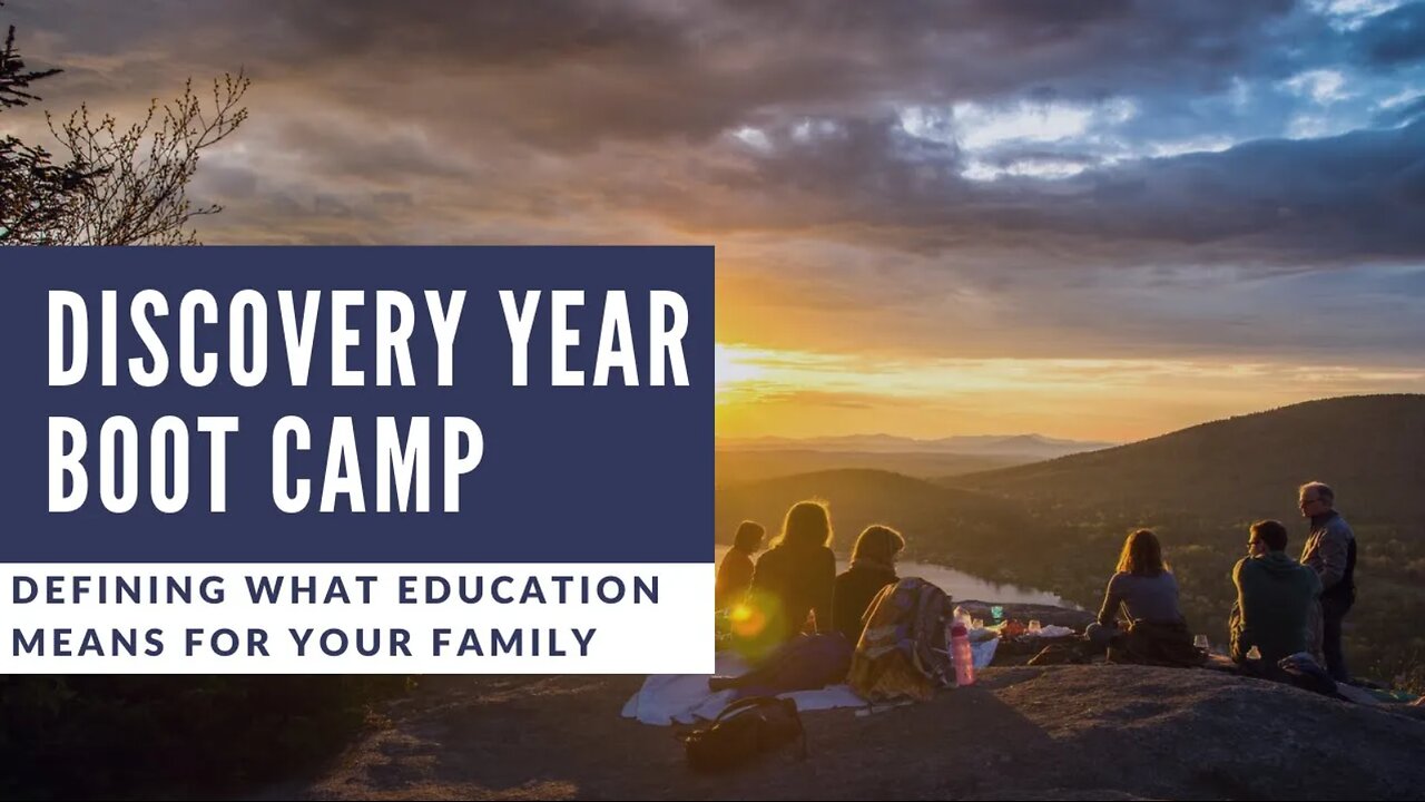 Defining What Education Means for your Family | Aspire Education