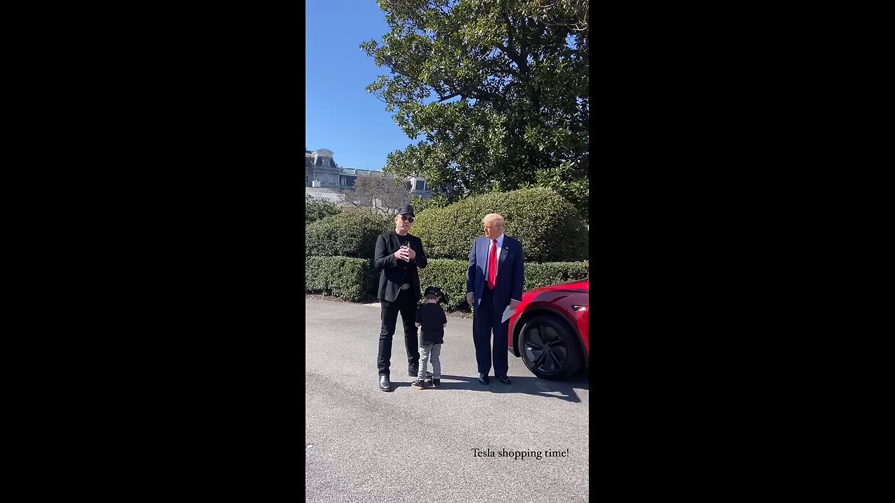 MAKE AMERICA GREAT AGAIN 🇺🇸
