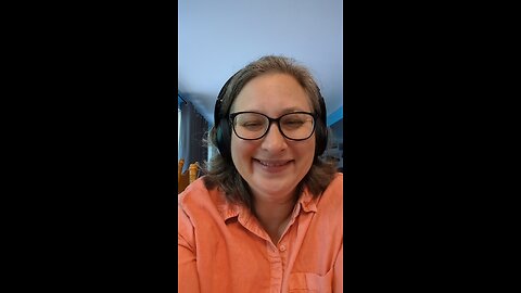 Five Minutes Author Focus - Goals