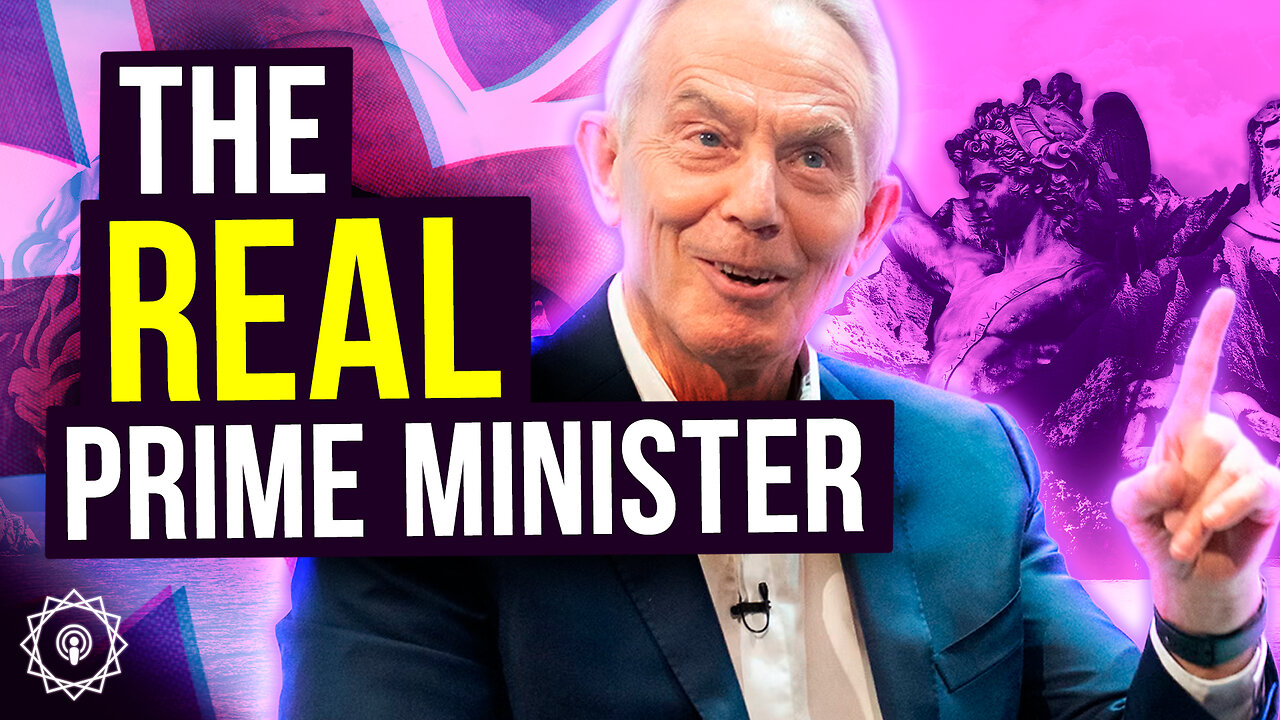 The Dark Lord Has Spoken