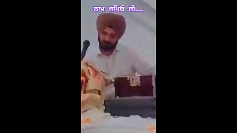 satisfying Video