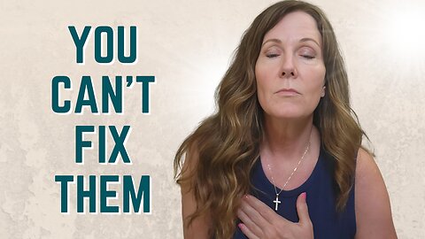 Finding Peace as an Estranged Mom When Their Choices Hurt