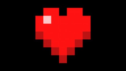 MINECRAFT WIT SOME PEOPLE
