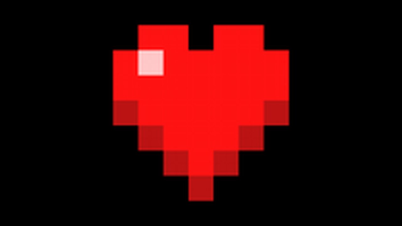 MINECRAFT WIT SOME PEOPLE