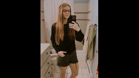 Summer Business Casual