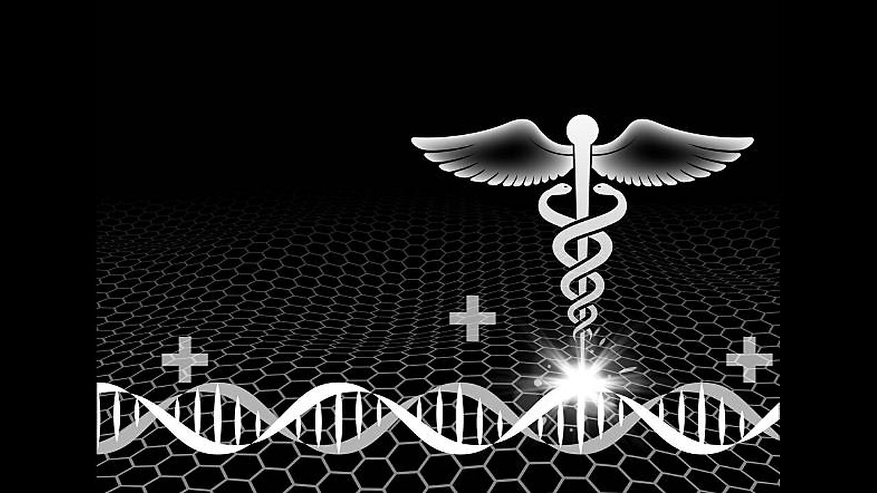 Pharmakeia 'The Sorcerer's Wand'