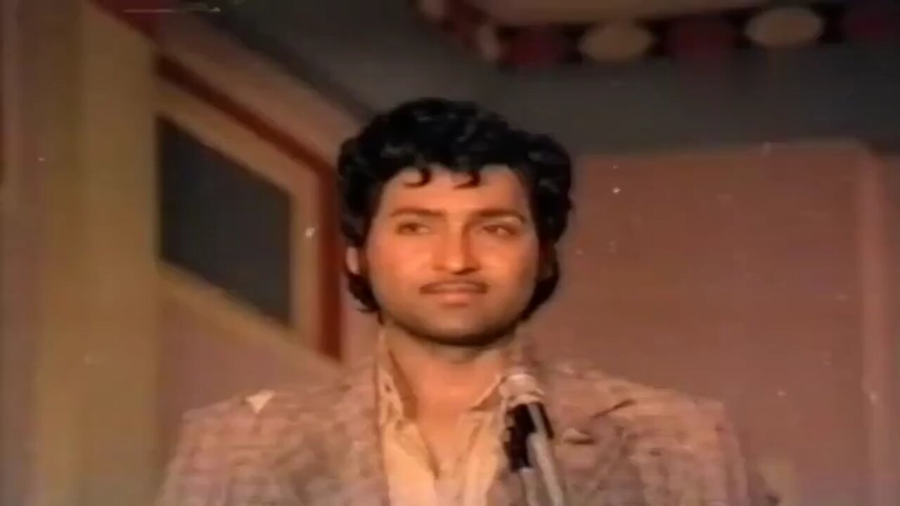 మల్లెపువ్వు