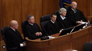 Abortion Is Again Illegal in North Dakota