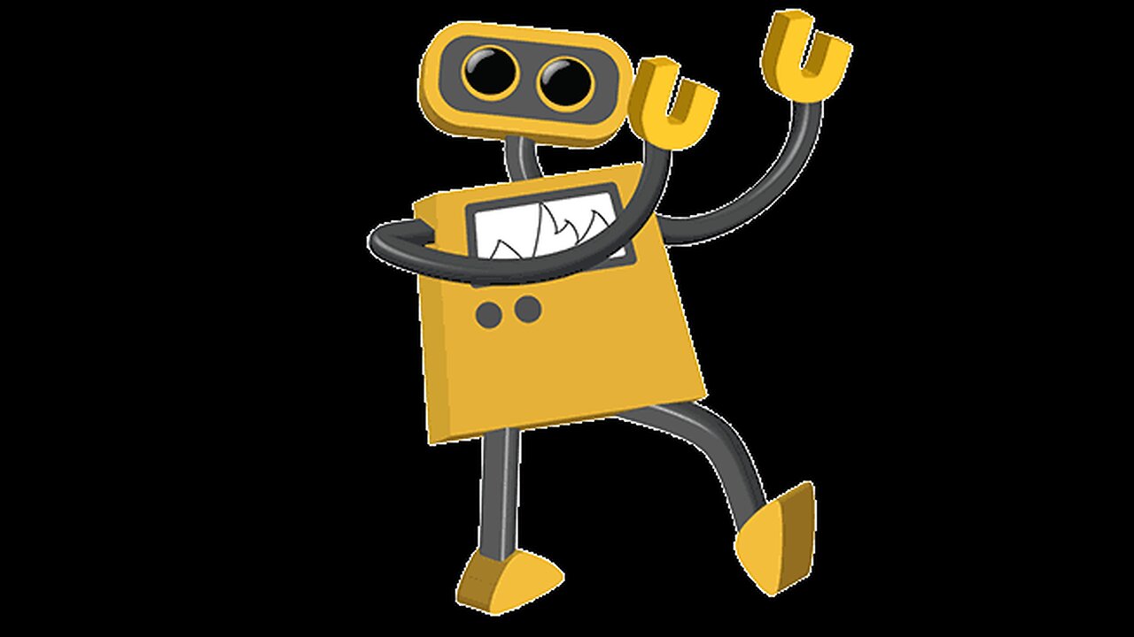 Talking to Muslims 489: Huntingdon Jamia Mosque - Muhammad's marriage with Aisha