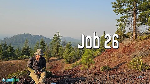Job 26