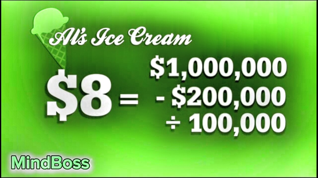 "If You’re So Smart… Why Aren’t You Investing Yet? | Investing Explained with Zero Fluff"