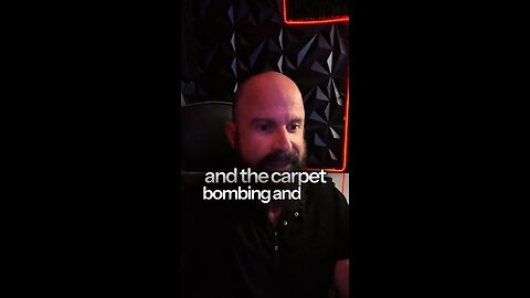 “Can I Take Binders & Peptides For SIBO/Candida?” - Dr Trevor Bachmeyer