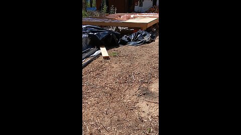 floor insulation