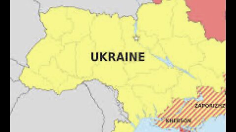 What's This Recently Established Secret Society Doing in Western Ukraine?! - Ep346