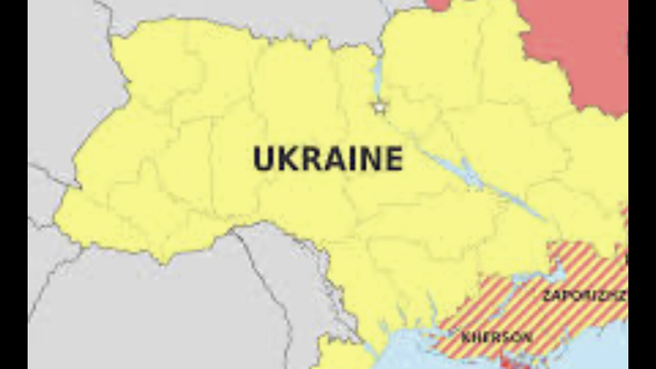 What's This Recently Established Secret Society Doing in Western Ukraine?! - Ep346