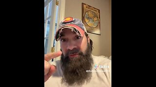 "They are Going to Stand On That DEAD BODY & Use It for Their Own Political Gain"