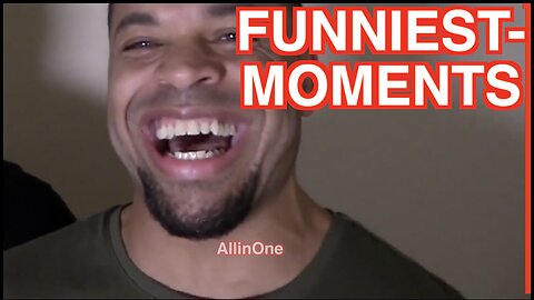 FUNNIEST MOMENTS OF Conservative Twins 😆 😂 🤣 OUT NOW! #Comedy #Funny #AllinOne