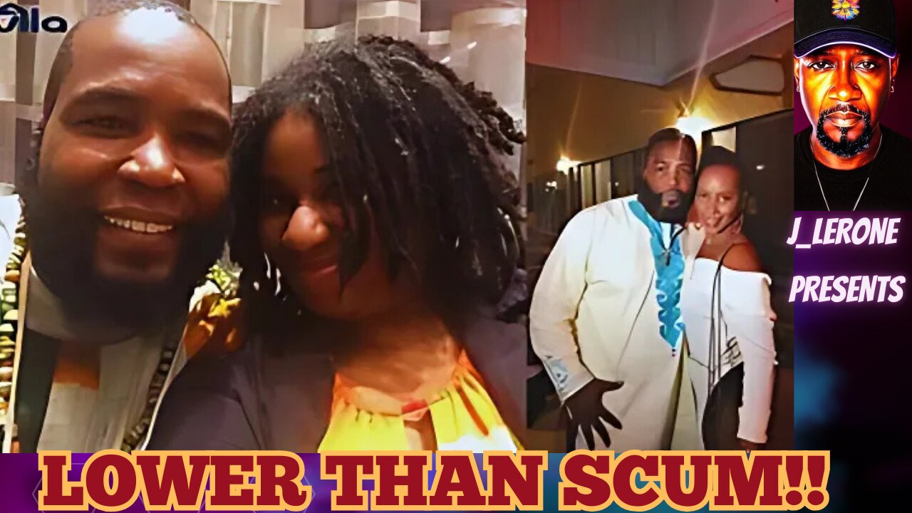 Dr Umar calls his baby mama's Scum as he Blocks People for Asking Questions
