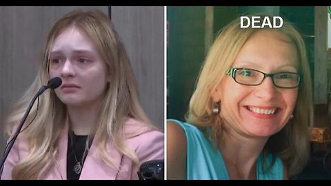 "Unveiling Florida's Medical Kidnapping Trial: Pediatric Human Trafficking & Tyranny"