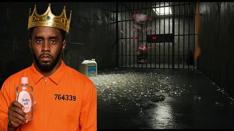 Diddy Trial