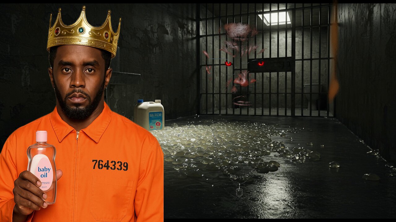 Diddy Trial