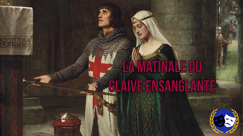 La MATINALE - Révolution VIriliste - 30/6/25