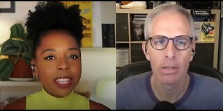 Briahna Joy Gray & David Sirota State Democratic Leadership Is Terrible At Literally Everything