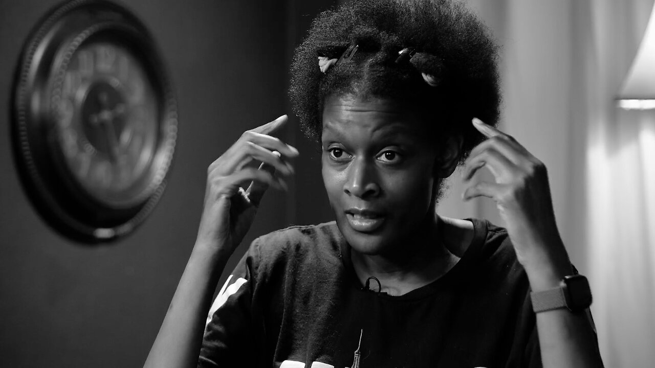 Fetal Alcohol Syndrome Surivorship