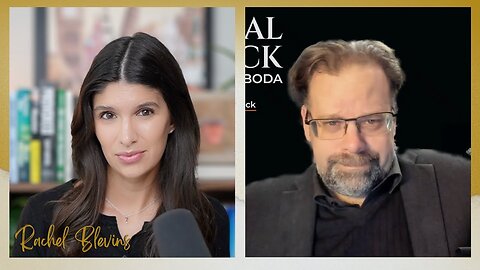 Russia Decries U.S. 'BANDITRY' in Venezuela + Budanov to Replace Zelensky? | Mark Sleboda