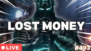 LORDS OF THE FALLEN LOST MONEY | NEED FOR SPEED IS DEAD | TALES OF THE SHIRE INSANE SPEC | Hypnocast