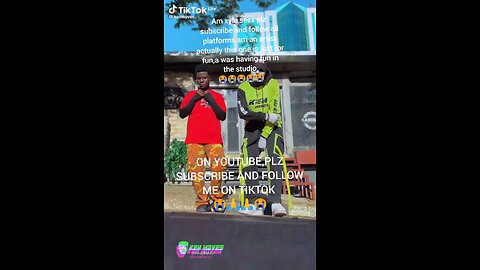 Subscribe/follow Subscribe/ follow