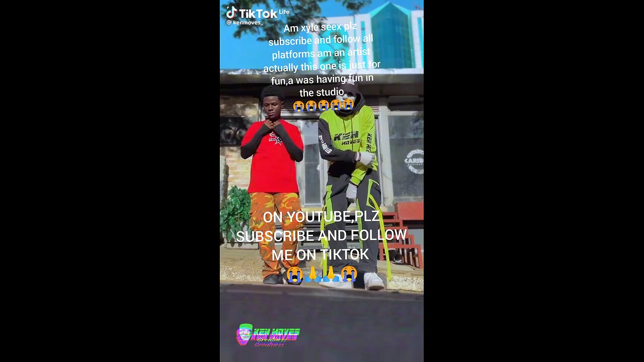 Subscribe/follow Subscribe/ follow