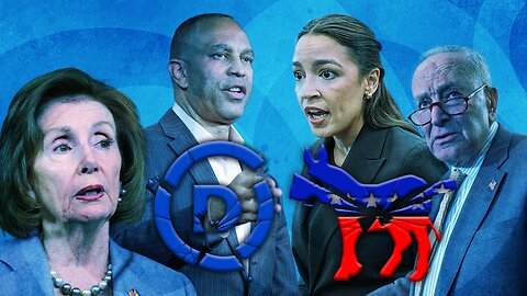 Talking Points Memo - July 28, 2025