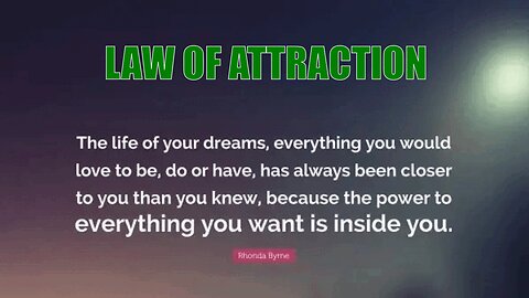 WONDERCAST EP.79- LAW OF ATTRACTION (HISTORY, AGENDA & USAGE): LAW OF ONE BOOK 2 PAGES 74-84 SESSIONS 39 & 40 (SPIRITUAL MASS, RAYS, SUN/LOGOS, THOUGHTS INTO THINGS & HEALTH)
