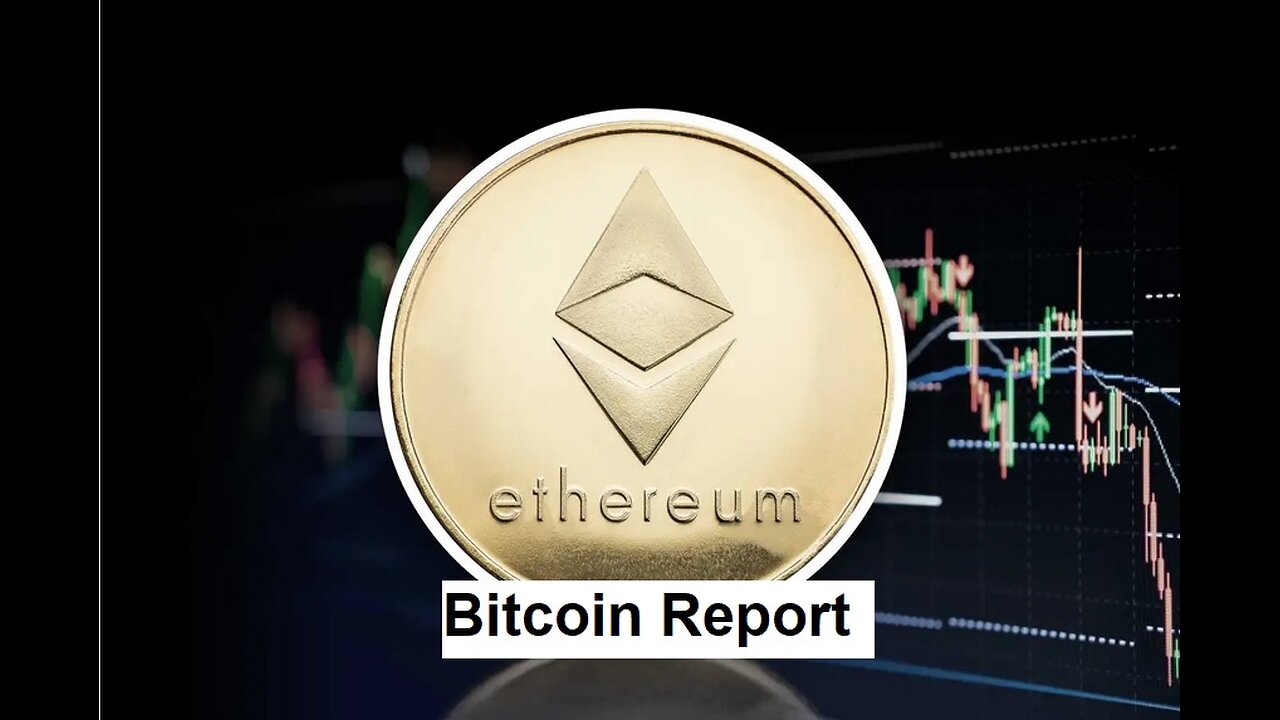 Ethereum Doesn't Look Good Preview