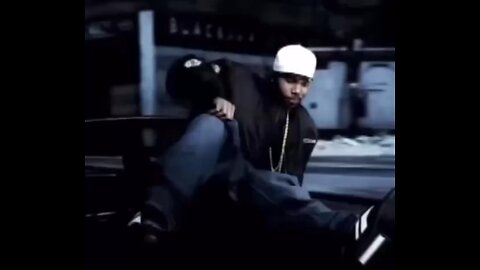 Jagged Edge "Walked Outta Heaven" (2003)