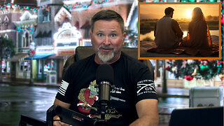 First-Cousin Marriage.