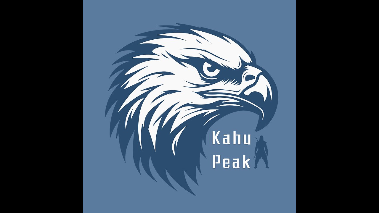 DEEP STATE DECODES 02.03.26 EPISODE 1533