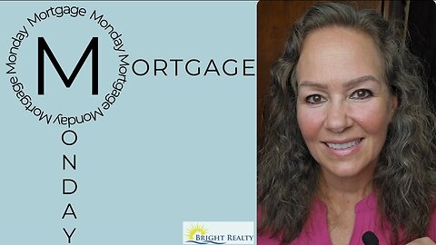 Monday Mortgage Tip: Explore First-Time Buyer Programs
