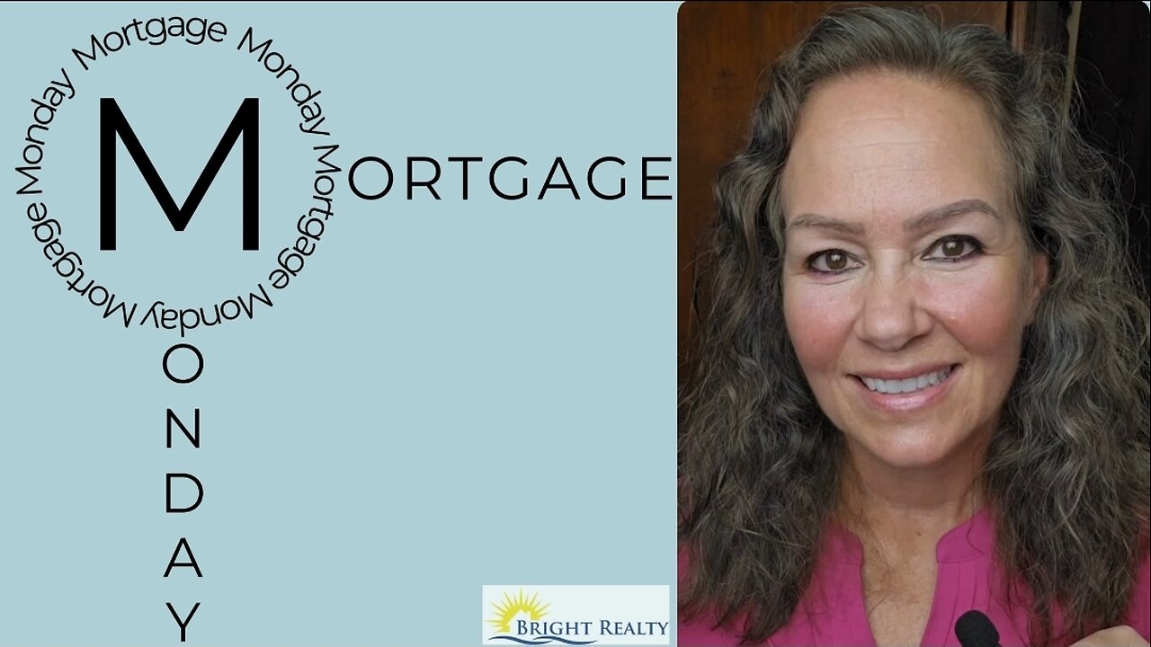 Monday Mortgage Tip: Explore First-Time Buyer Programs