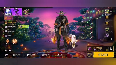 8-Year-Old Gamer Impresses TGxFozyAjay 🔥 | Free Fire India #shadowgaming #totalgaming #freefire