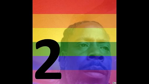 True Freeman: The gayest stream Tyra Moore has done pt.2 (featuring christ council)