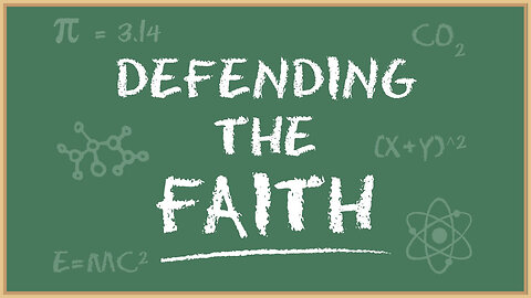 September 21, 2025 Morning Message